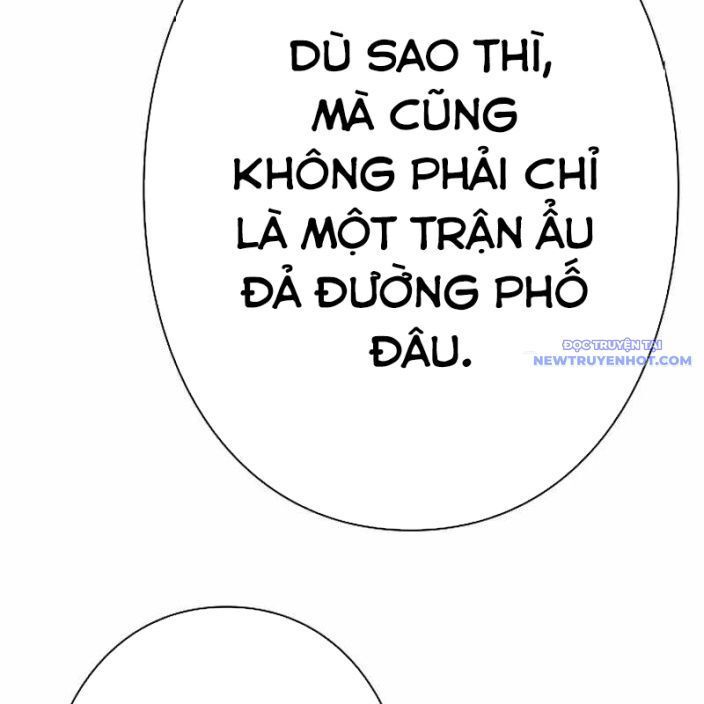page_131