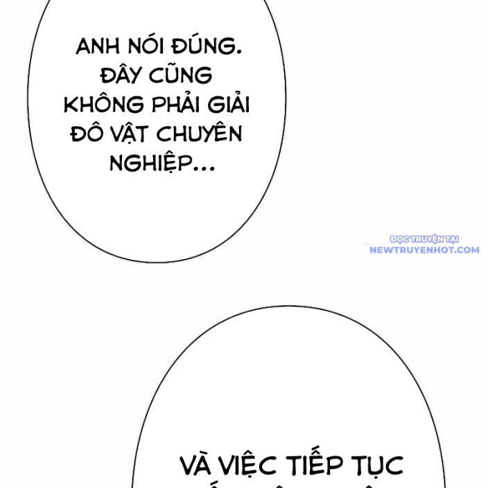 page_132