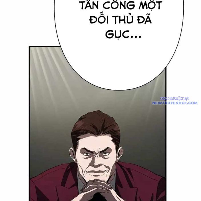page_133