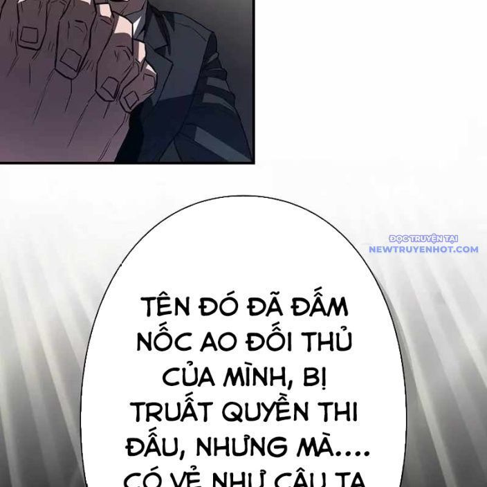 page_136
