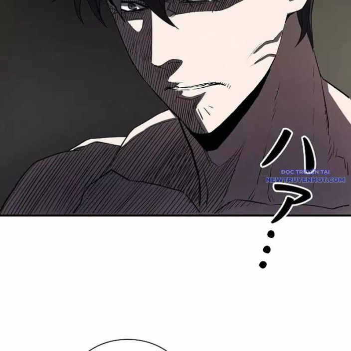 page_138