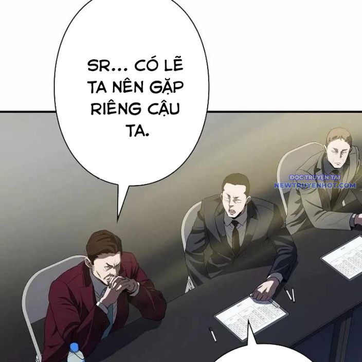 page_139