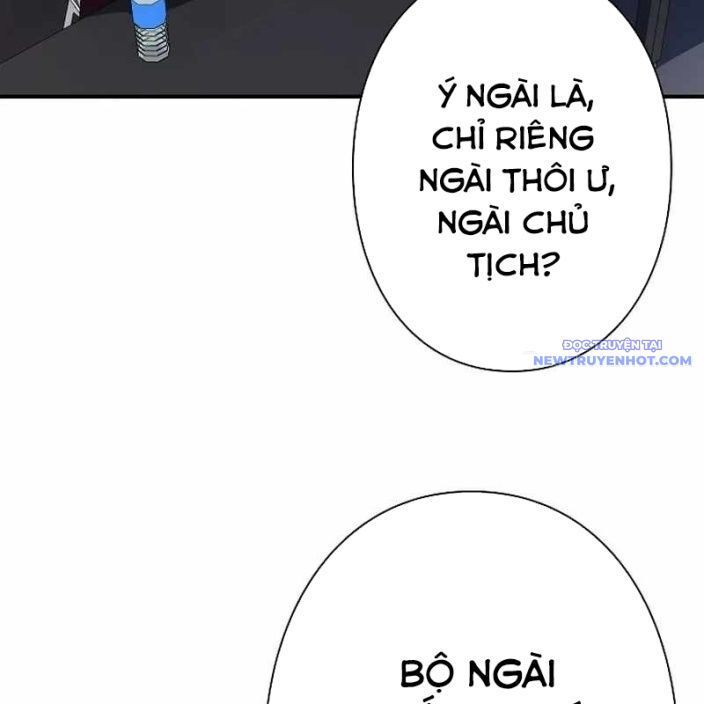 page_140