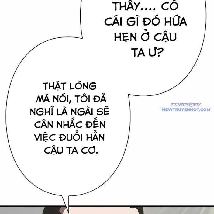 page_141
