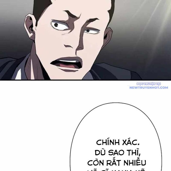 page_142