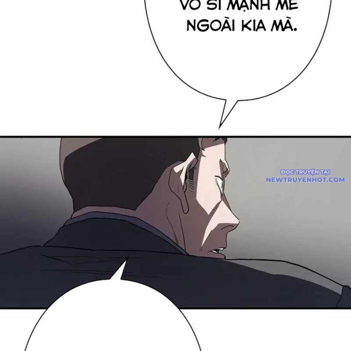 page_143