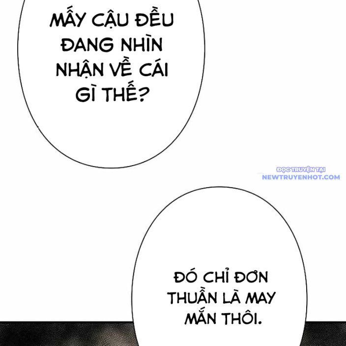 page_144