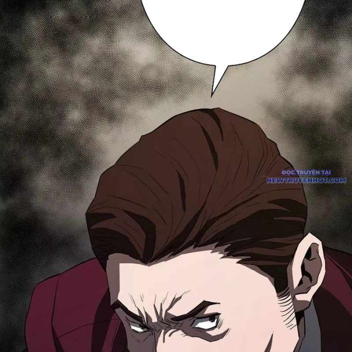 page_145