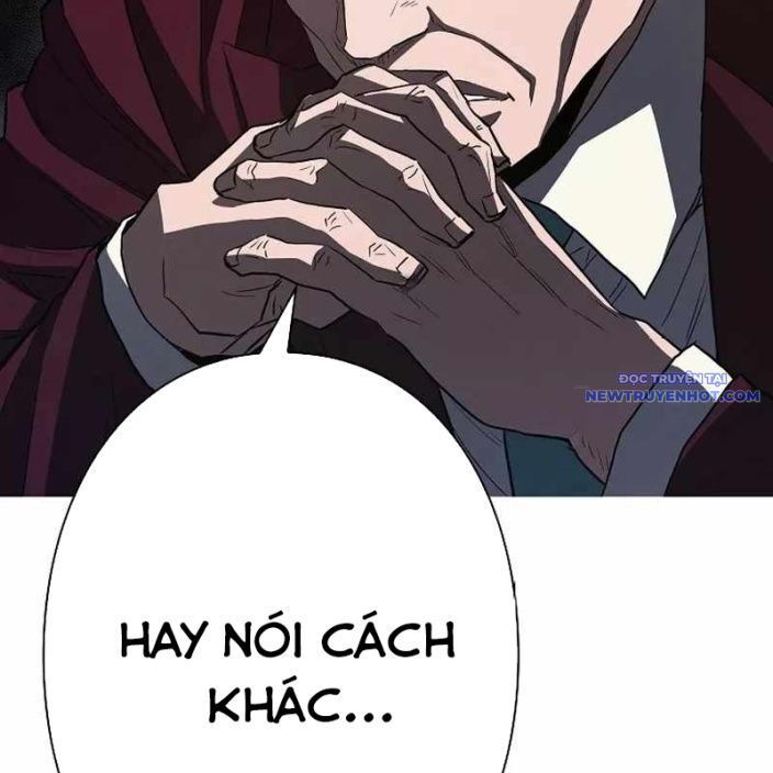 page_146