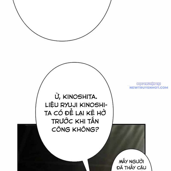 page_147