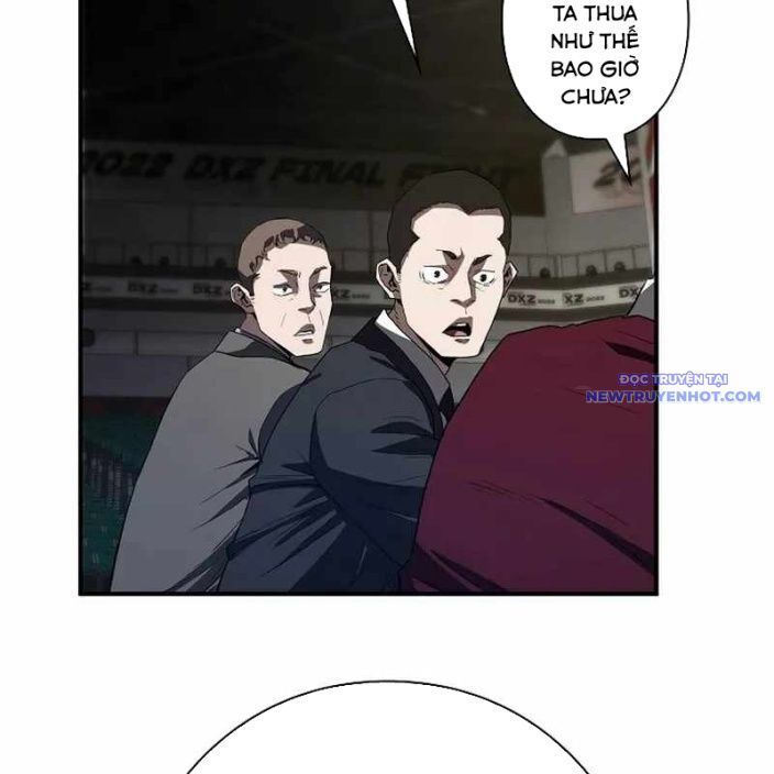 page_148