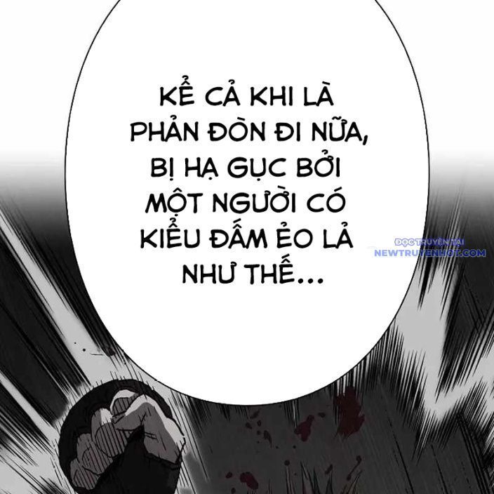 page_149