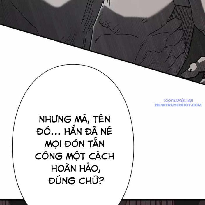 page_151