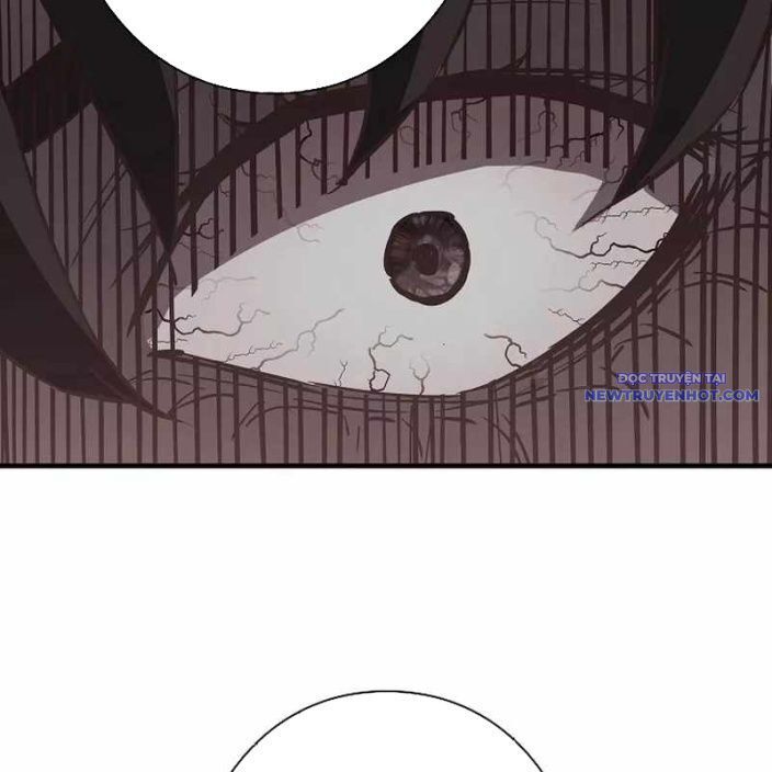 page_152