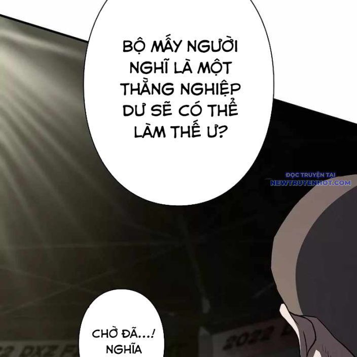 page_153