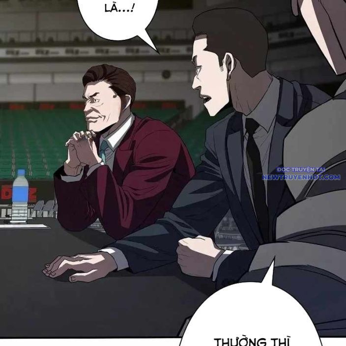 page_154