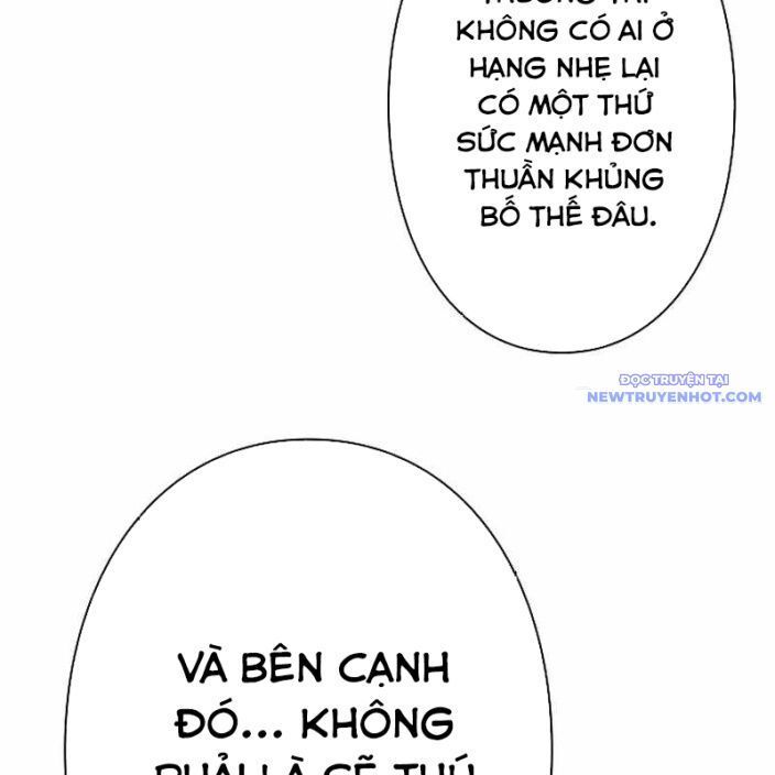 page_155