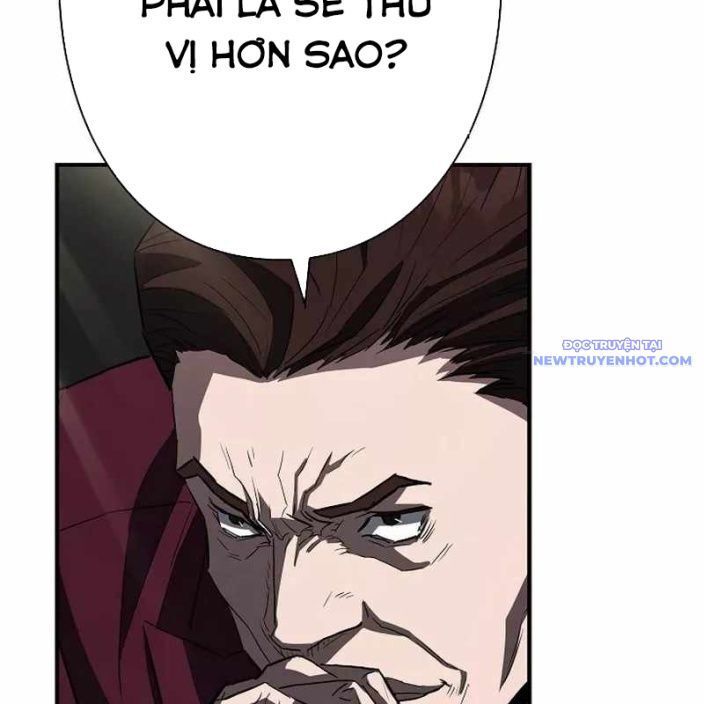 page_156