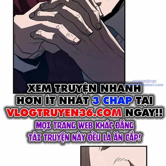 page_157
