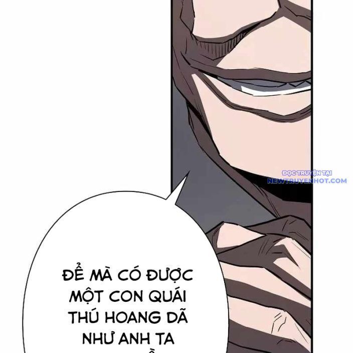 page_158