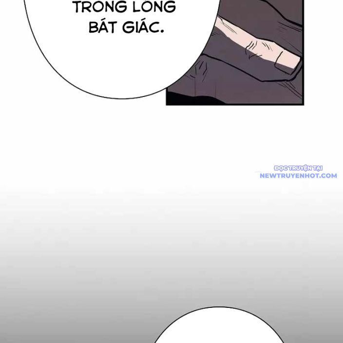 page_159