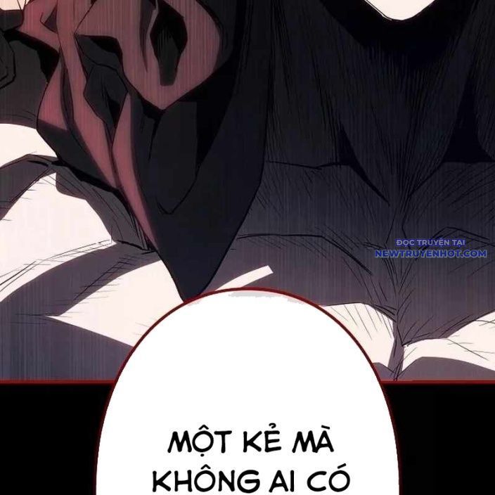 page_164