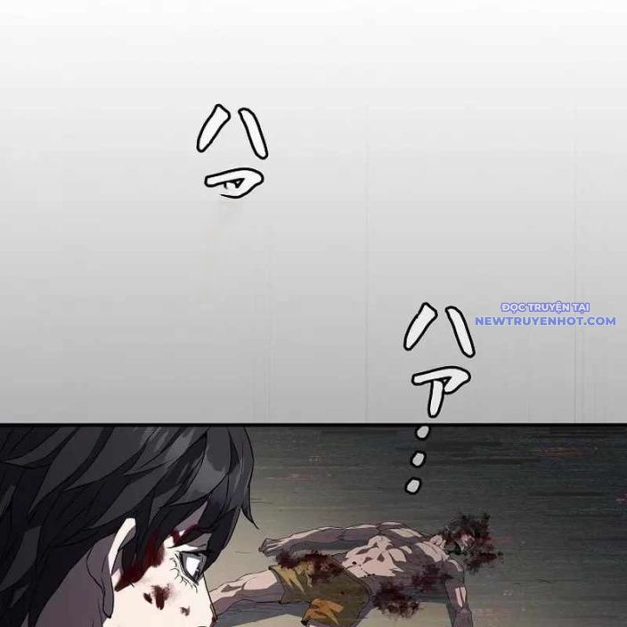 page_19