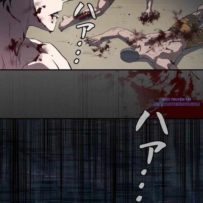 page_20