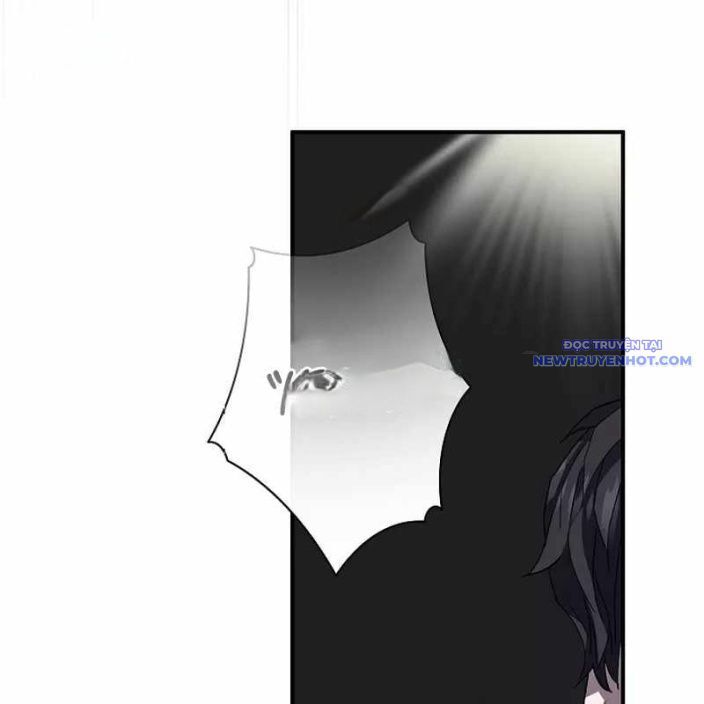 page_25