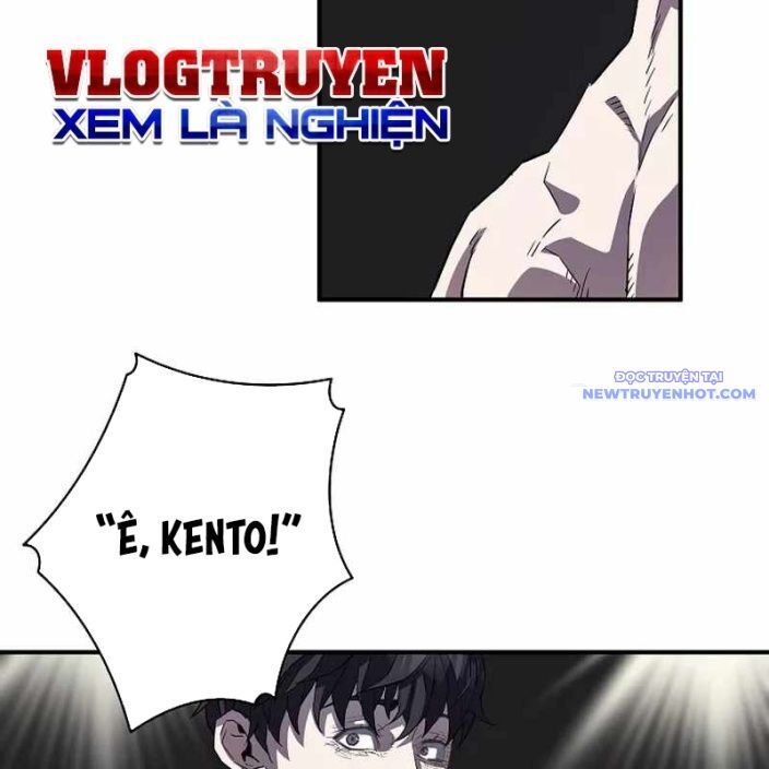 page_26