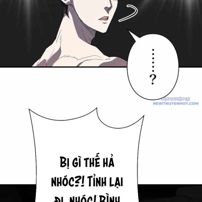 page_27