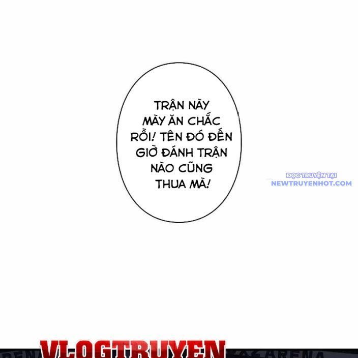 page_36