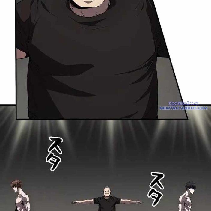 page_42