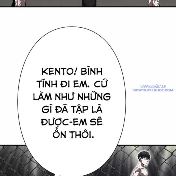 page_43
