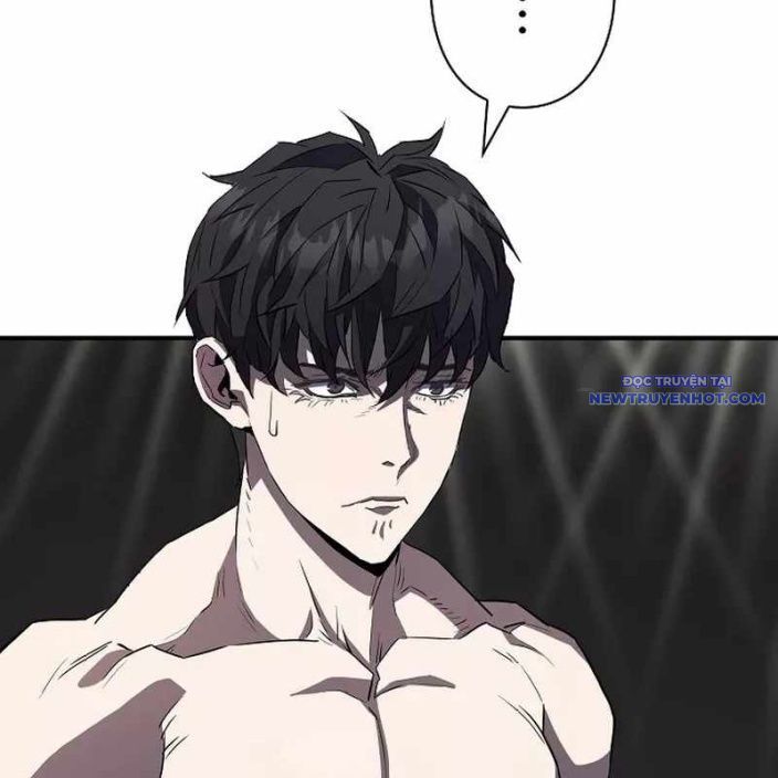 page_45