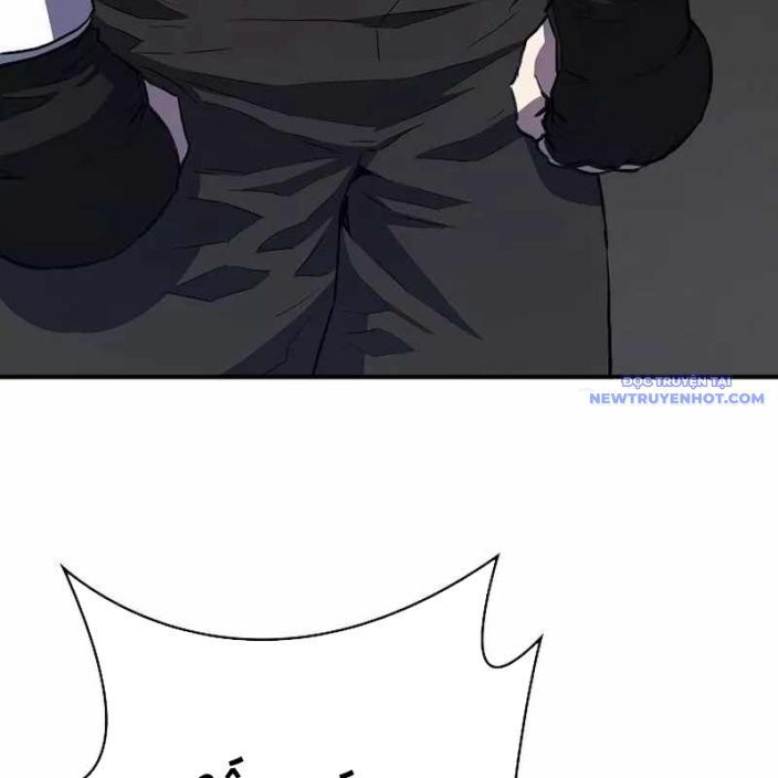 page_47