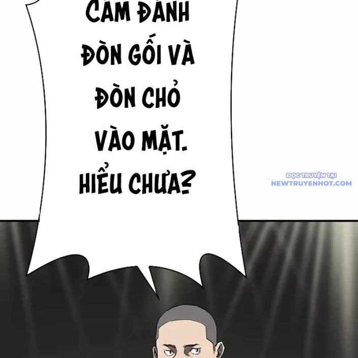 page_48
