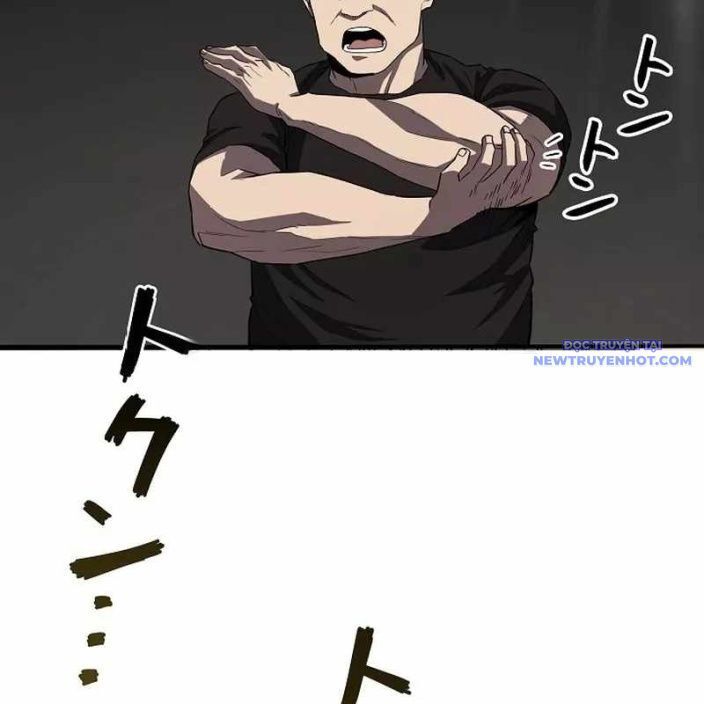 page_49
