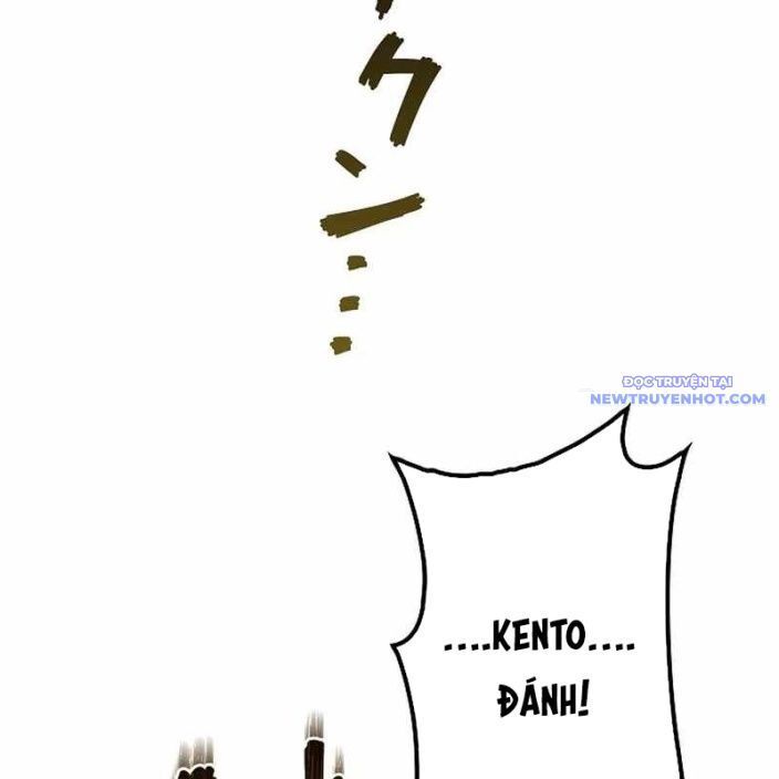 page_50