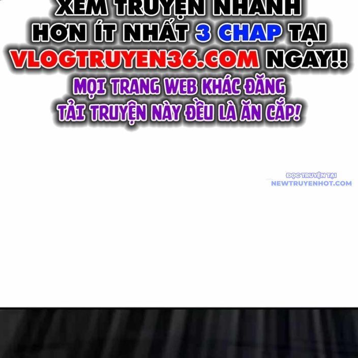 page_52