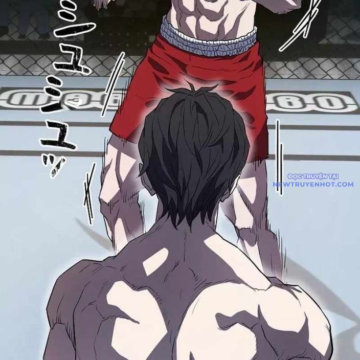 page_56
