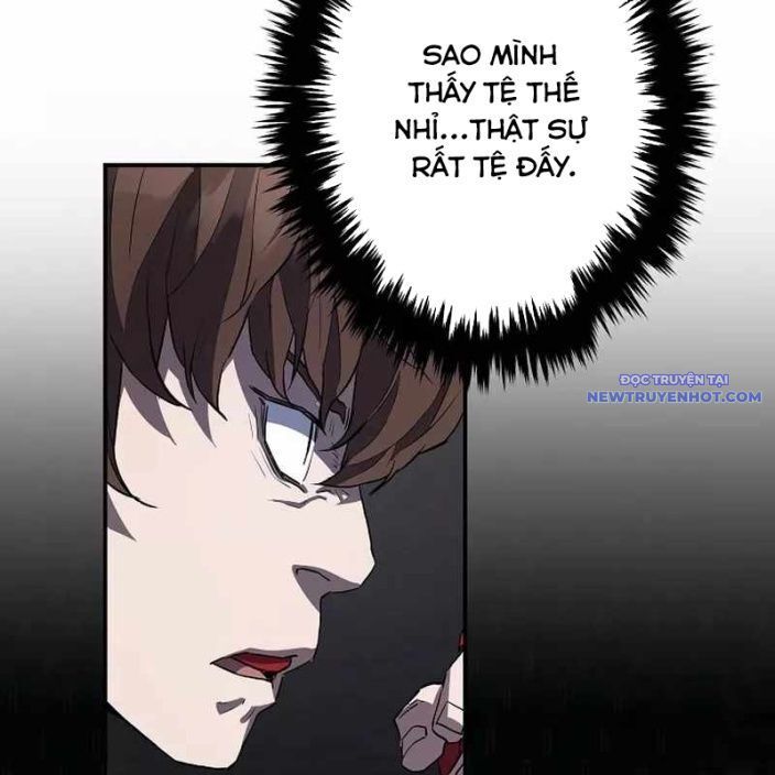 page_62