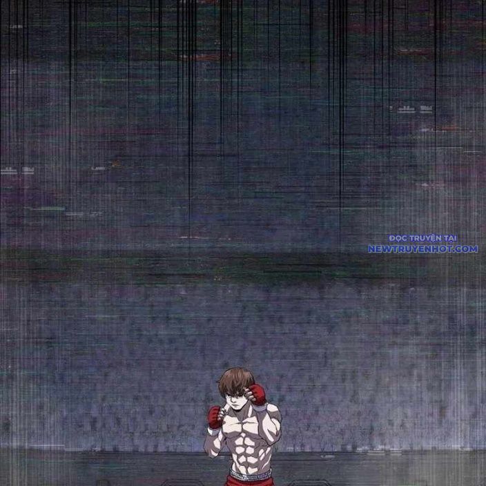 page_66