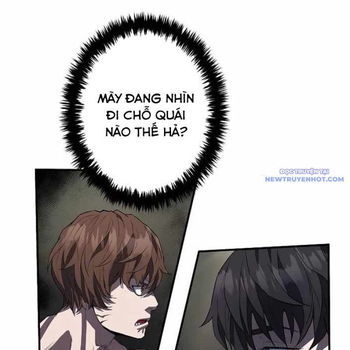page_68