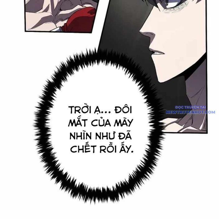 page_69