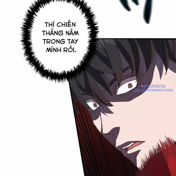 page_77