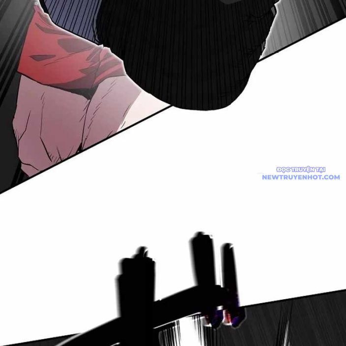 page_84