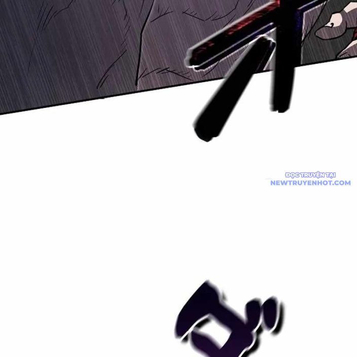 page_87