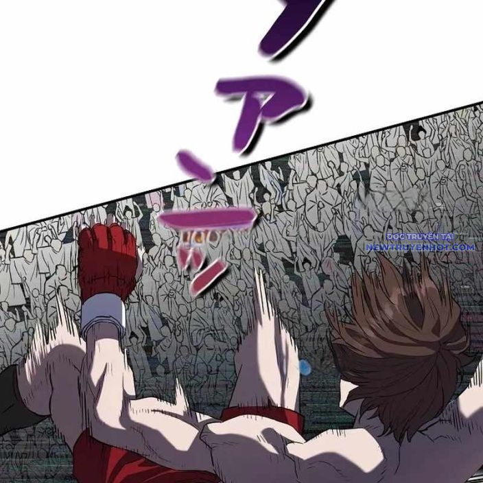 page_88