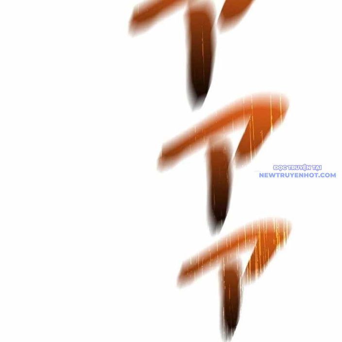 page_91